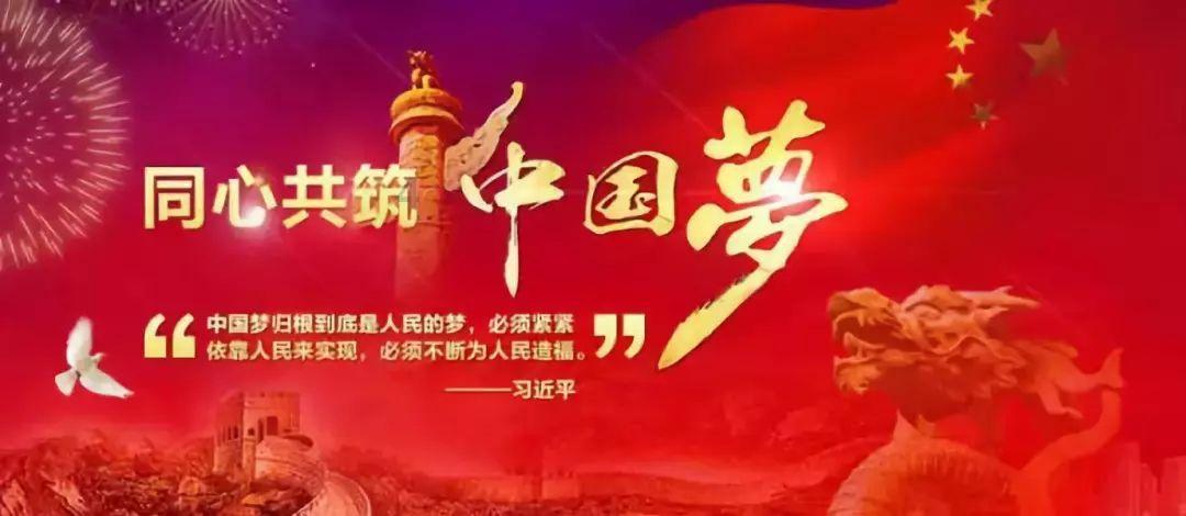 探索九除以多少余7?知识星球,开启无限学习之旅!